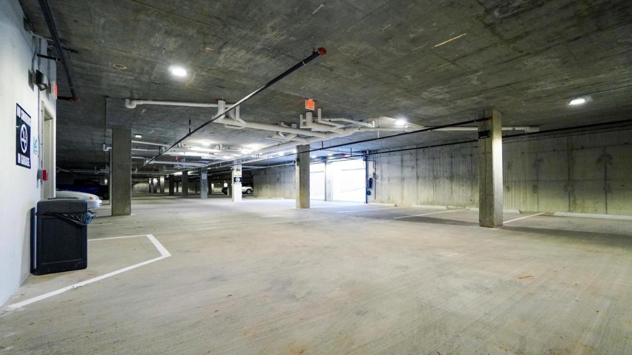 Holiday Inn Express & Suites Franklin - Berry Farms By Ihg المظهر الخارجي الصورة