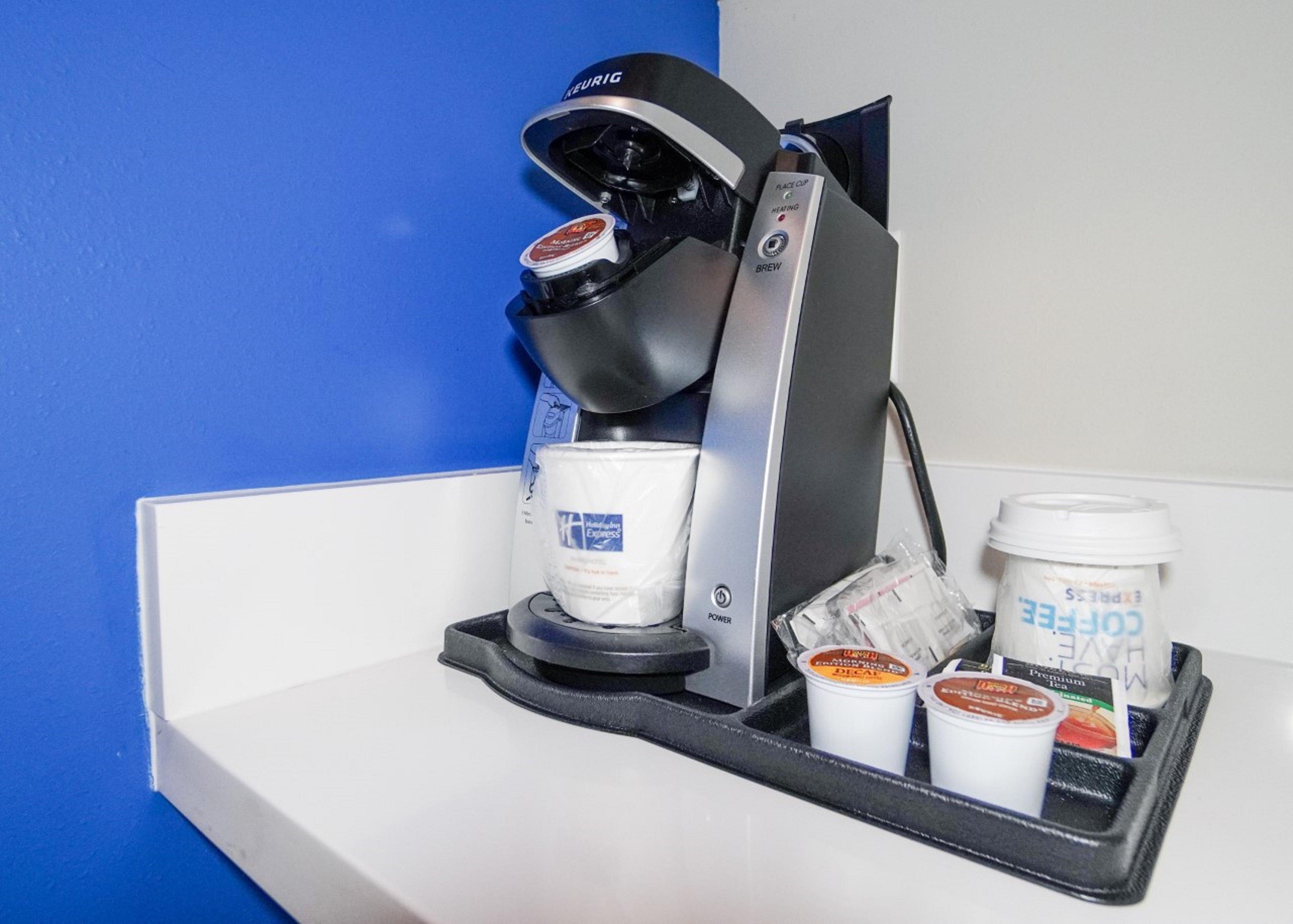 Holiday Inn Express & Suites Franklin - Berry Farms By Ihg المظهر الخارجي الصورة