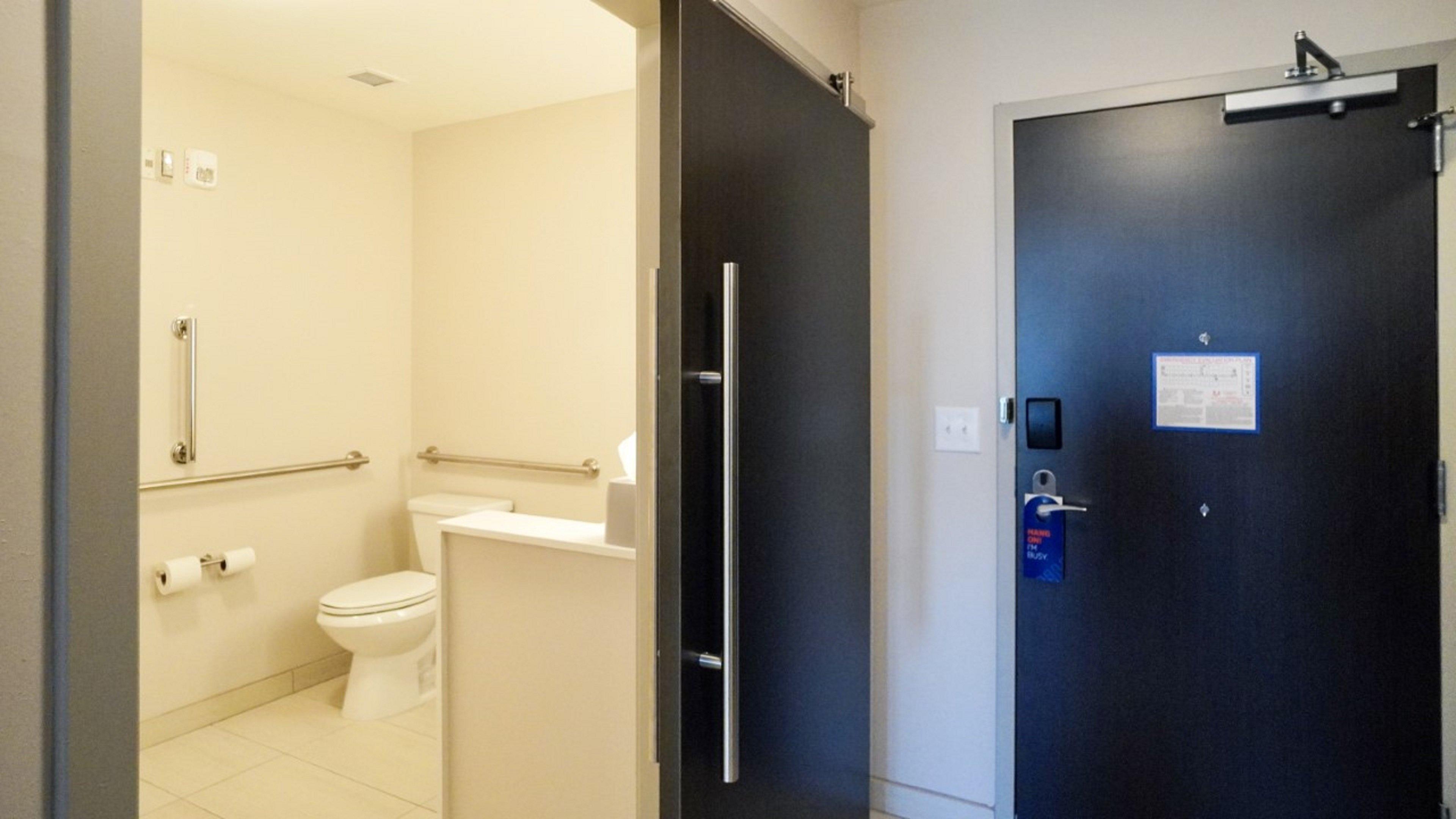 Holiday Inn Express & Suites Franklin - Berry Farms By Ihg المظهر الخارجي الصورة