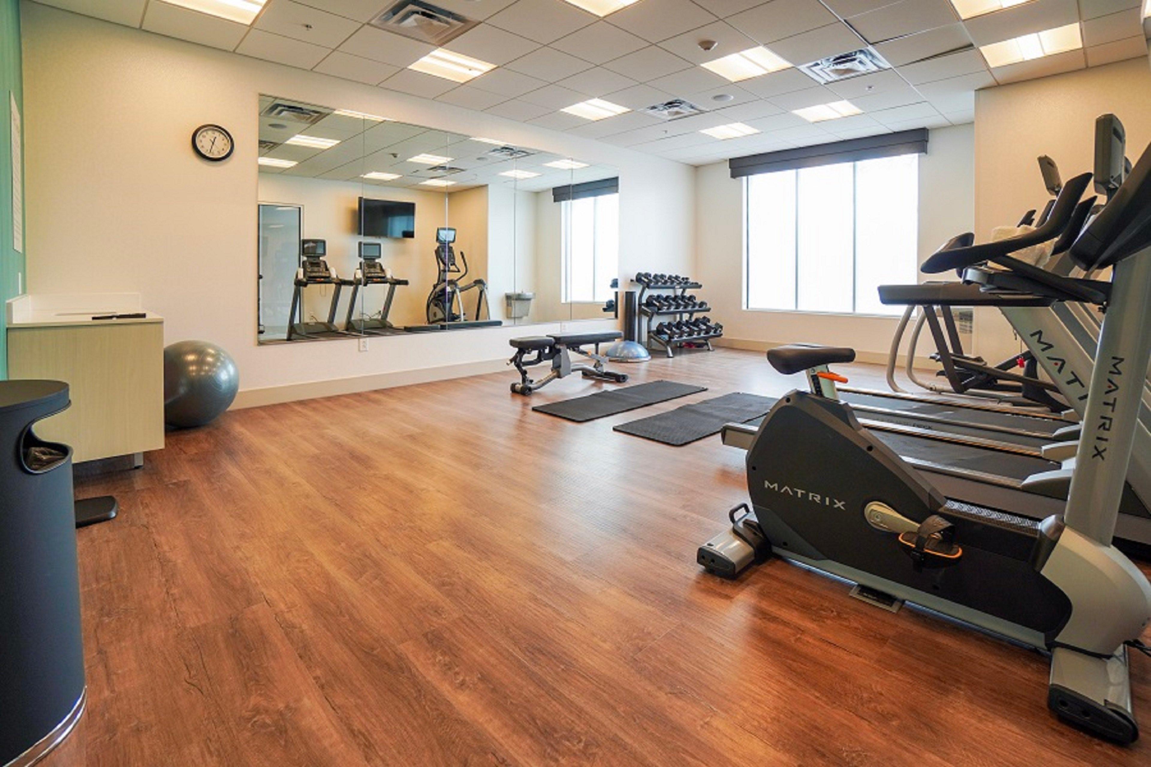 Holiday Inn Express & Suites Franklin - Berry Farms By Ihg المظهر الخارجي الصورة