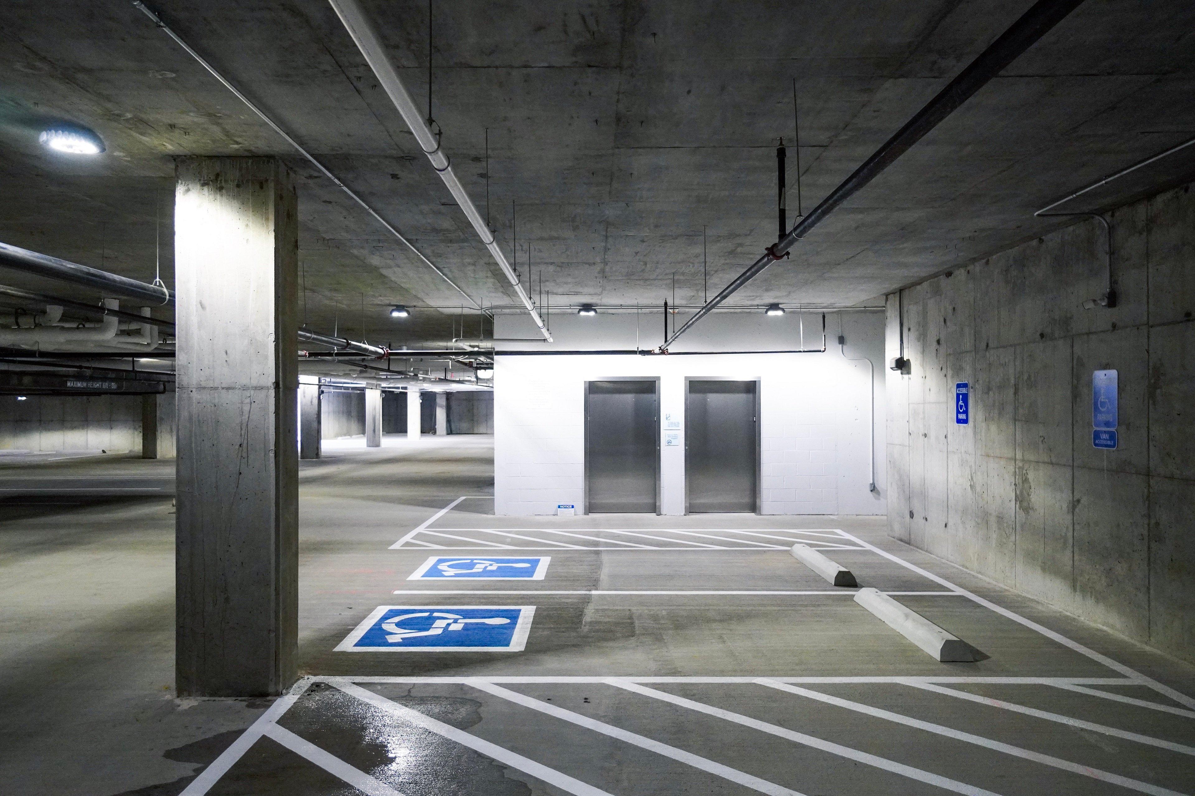 Holiday Inn Express & Suites Franklin - Berry Farms By Ihg المظهر الخارجي الصورة