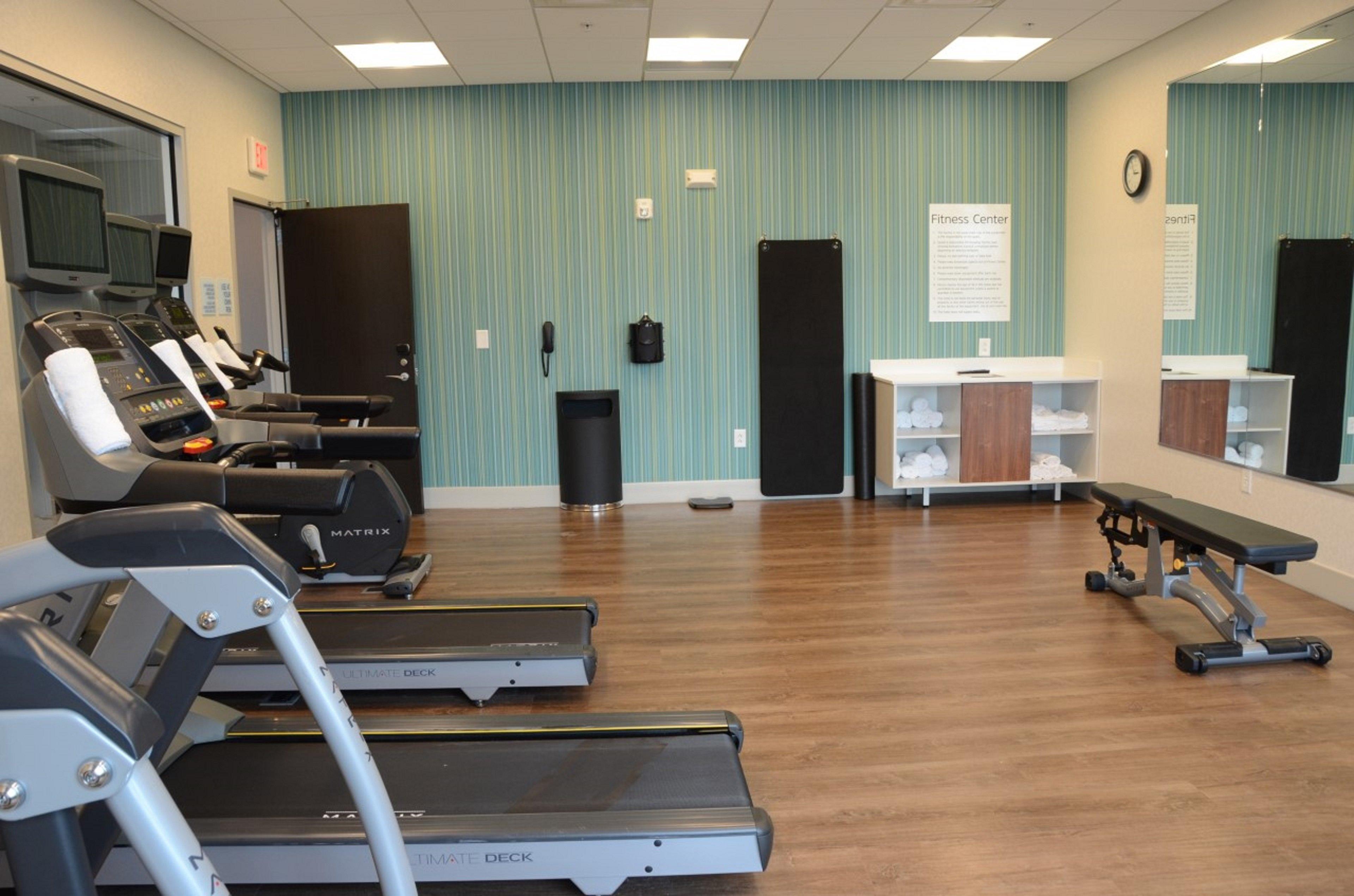 Holiday Inn Express & Suites Franklin - Berry Farms By Ihg المظهر الخارجي الصورة