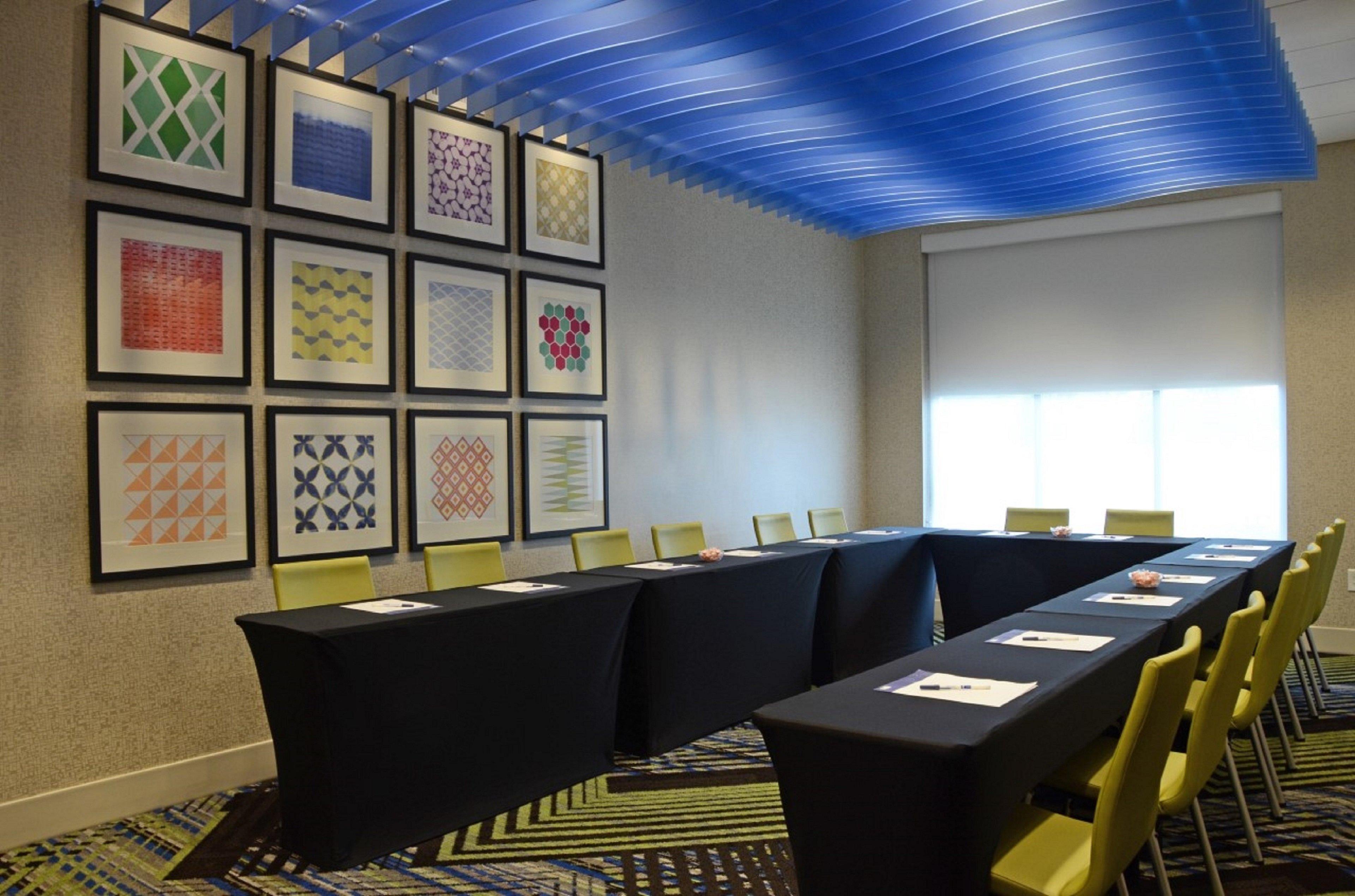 Holiday Inn Express & Suites Franklin - Berry Farms By Ihg المظهر الخارجي الصورة
