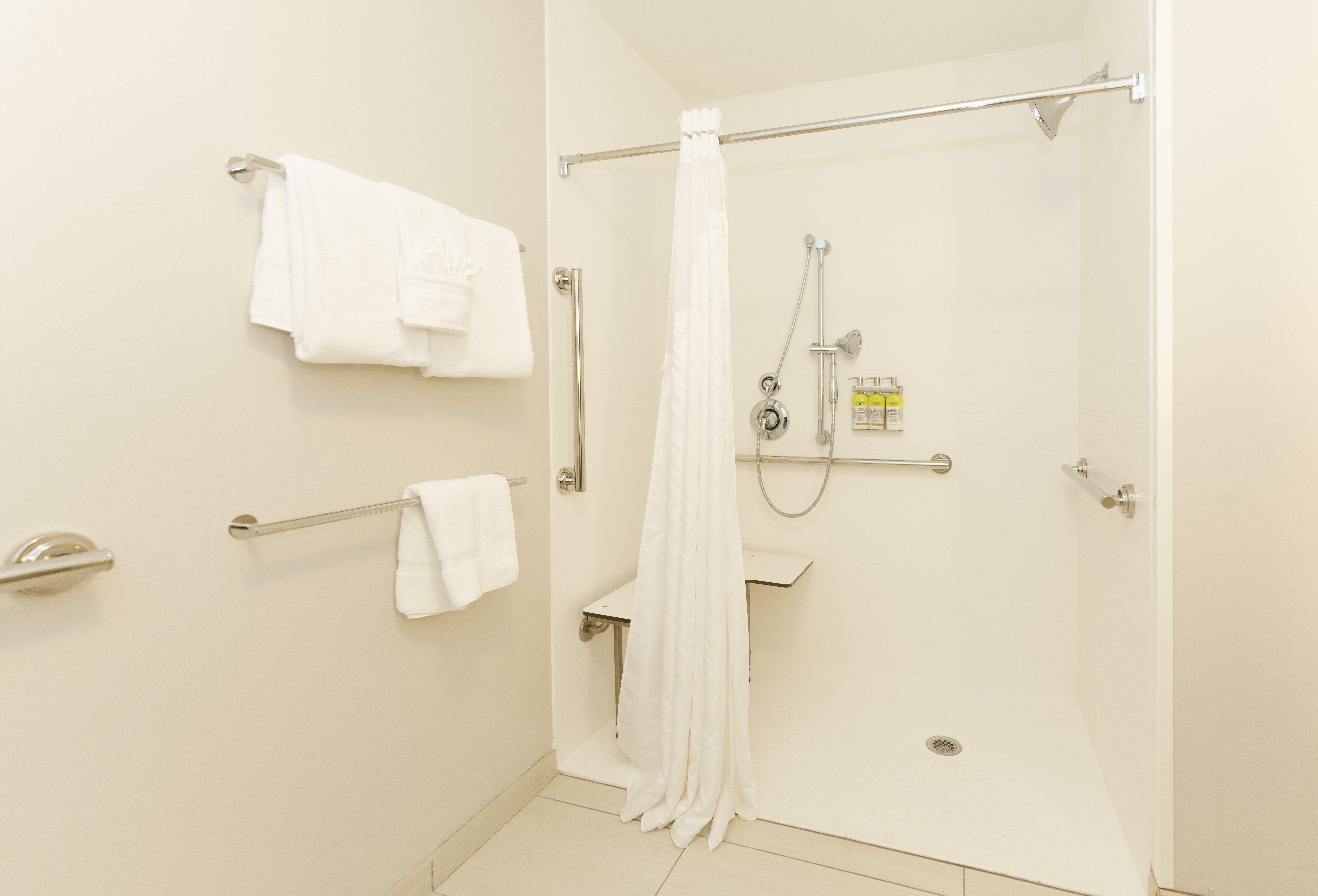 Holiday Inn Express & Suites Franklin - Berry Farms By Ihg المظهر الخارجي الصورة